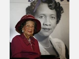 dorothy height timeline|dorothy height birth date.